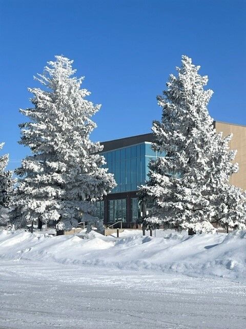 Boman Center Frost.jpg